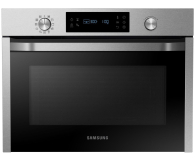 Samsung NQ50J3530BS - 327565 - zdjęcie 1
